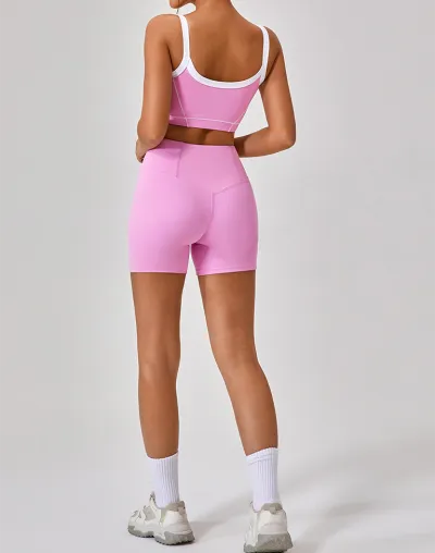 https://img.kakaclo.com/image%2FFSZW26175%2FFSZW26175_P_M_NUB%2Fcce5d3e2db17ecf545bd7821ac8980ae.png