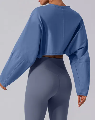 https://img.kakaclo.com/image%2FFSZW26176%2FFSZW26176_BLG_M_NUB%2F3e9d90f6dab96134665e4e42a0552513.png