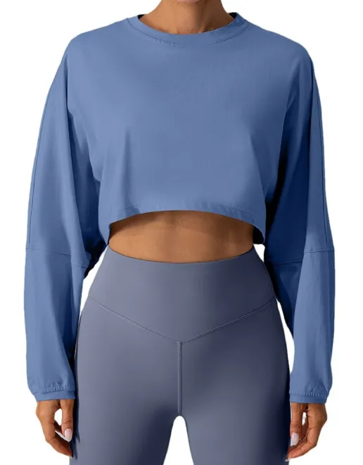 https://img.kakaclo.com/image%2FFSZW26176%2FFSZW26176_BLG_M_NUB%2Fe97e811583e975cd332dc5e251729890.png