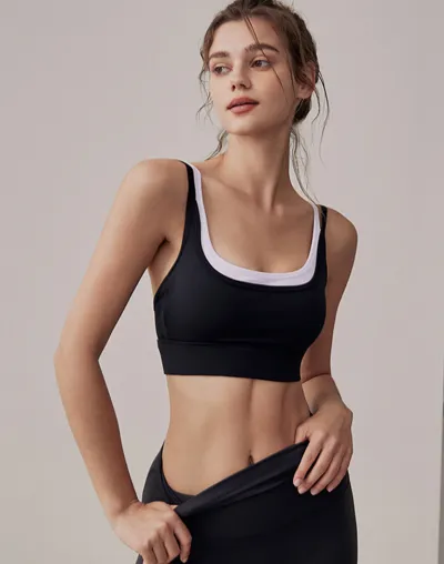 https://img.kakaclo.com/image%2FFSZW26177%2FFSZW26177_B_M_NUB%2F587e223804bcf13272e578034dc35623.png