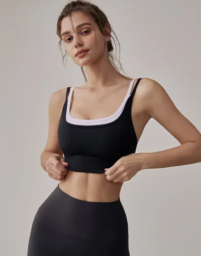 https://img.kakaclo.com/image%2FFSZW26177%2FFSZW26177_B_M_NUB%2F85a96e8e5b217fb5e50ba352ed5e8586.png