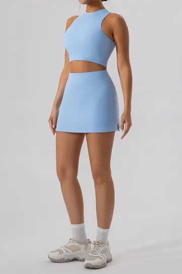 https://img.kakaclo.com/image%2FFSZW26178%2FFSZW26178_SB_M_NUB%2Fbf5f68a29701e333c3f37b226c56bc82.png