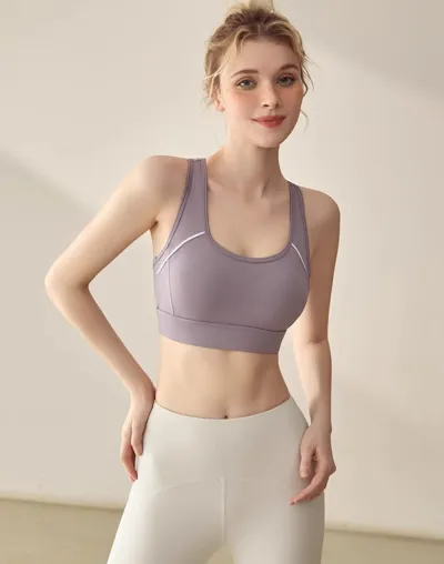 https://img.kakaclo.com/image%2FFSZW26180%2FFSZW26180_LA_M_NUB%2F1eb0e6e9533758db1d1d2b53a80a9b90.png