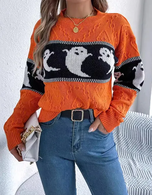 https://img.kakaclo.com/image%2FFSZW26192%2FFSZW26192_O_M_NUB%2F3016c44c4f9ab29673d5e1bec10edc2b.png
