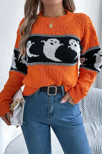 https://img.kakaclo.com/image%2FFSZW26192%2FFSZW26192_O_M_NUB%2Fdbfbd9bb46cd39a0576fdd1dcc62b446.png