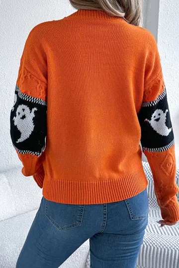 https://img.kakaclo.com/image%2FFSZW26192%2FFSZW26192_O_M_NUB%2Ffbac3c0c1b5b372441a3f725832087e4.jpg