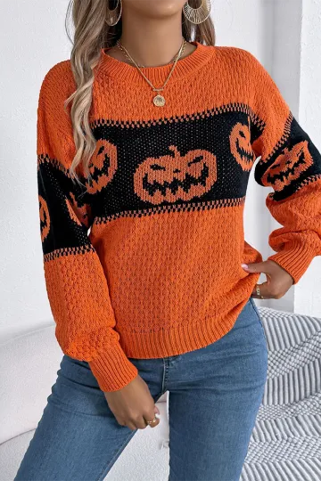 https://img.kakaclo.com/image%2FFSZW26193%2FFSZW26193_O_M_NUB%2F40cb0bc4ec5cf8c69edd862c32d5d28b.png