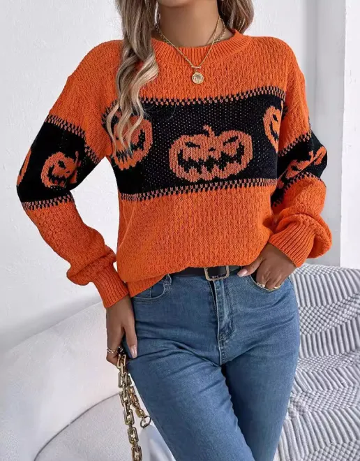 https://img.kakaclo.com/image%2FFSZW26193%2FFSZW26193_O_M_NUB%2F6f8e95bd4139fb3904c6e81c55f553cc.png