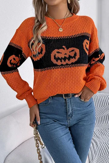 https://img.kakaclo.com/image%2FFSZW26193%2FFSZW26193_O_M_NUB%2Fb05cd3e933d558cb1ab183298ad27ad4.png