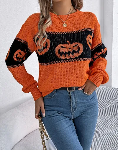 https://img.kakaclo.com/image%2FFSZW26193%2FFSZW26193_O_M_NUB%2Fb05cd3e933d558cb1ab183298ad27ad4.png