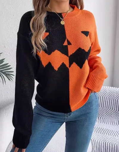 https://img.kakaclo.com/image%2FFSZW26194%2FFSZW26194_O_M_NUB%2F7f166c8facd12b8ae2a3cabbeb6d75e8.png
