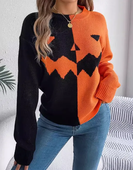 https://img.kakaclo.com/image%2FFSZW26194%2FFSZW26194_O_M_NUB%2F7f166c8facd12b8ae2a3cabbeb6d75e8.png