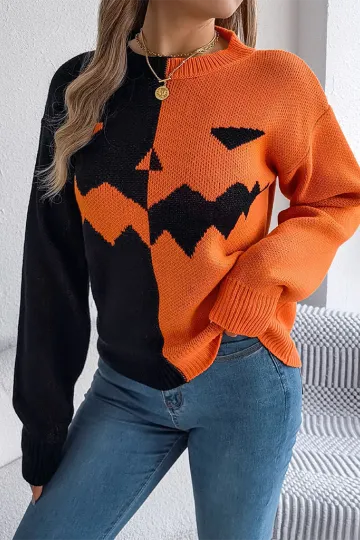 https://img.kakaclo.com/image%2FFSZW26194%2FFSZW26194_O_M_NUB%2Fc0d02110fd019425f264f4359de830fe.png