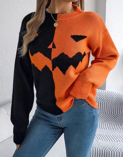 https://img.kakaclo.com/image%2FFSZW26194%2FFSZW26194_O_M_NUB%2Fc0d02110fd019425f264f4359de830fe.png