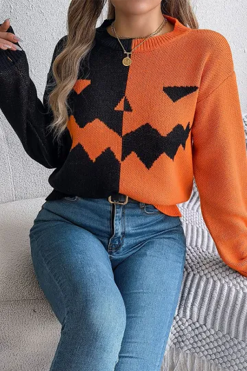 https://img.kakaclo.com/image%2FFSZW26194%2FFSZW26194_O_M_NUB%2Fc1953b6c77cf231bca5cf074a4600980.png