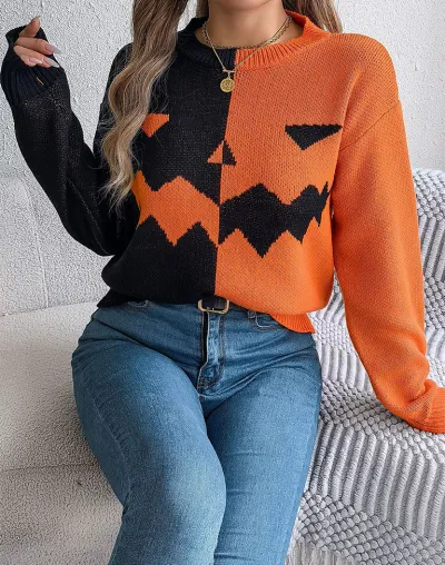 https://img.kakaclo.com/image%2FFSZW26194%2FFSZW26194_O_M_NUB%2Fc1953b6c77cf231bca5cf074a4600980.png
