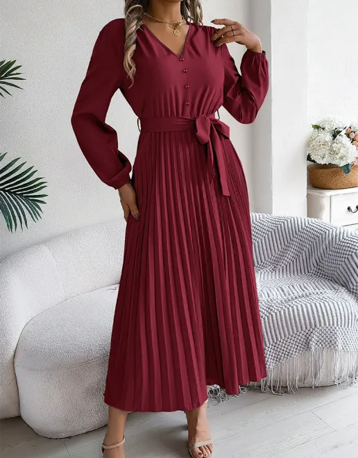 https://img.kakaclo.com/image%2FFSZW26197%2FFSZW26197_WR_M_NUB%2F4e2a77600f72142bfaf8cf05f7b30f48.png