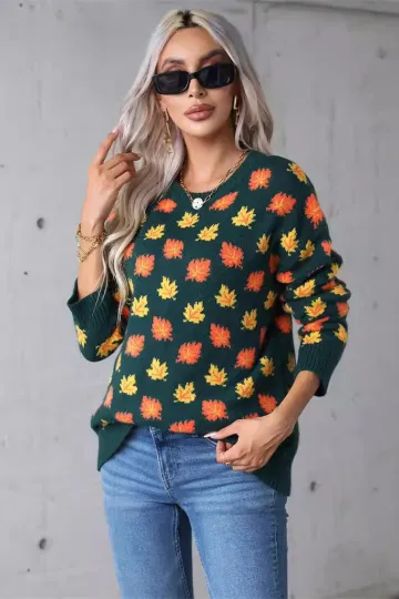 https://img.kakaclo.com/image%2FFSZW26201%2FFSZW26201_DG_M_NUB%2Fb5923c16f3f44d46b2dad18e6258cc50.png