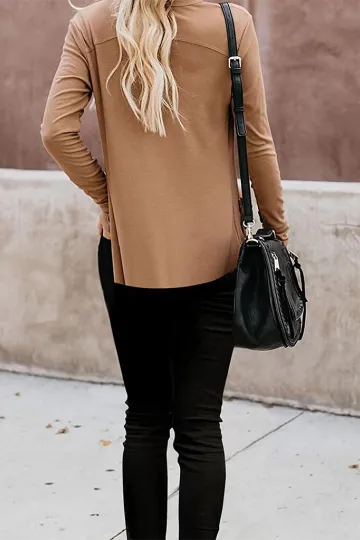 https://img.kakaclo.com/image%2FFSZW26214%2FFSZW26214_K_M_NUB%2Fc8e08fa901676091349480b8d32d93e4.png