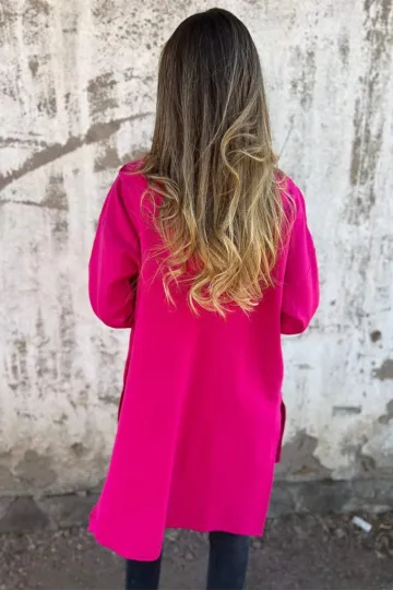 https://img.kakaclo.com/image%2FFSZW26217%2FFSZW26217_RR_M_NUB%2F670bd8d31adf6981e7c449c6207d2b9d.png