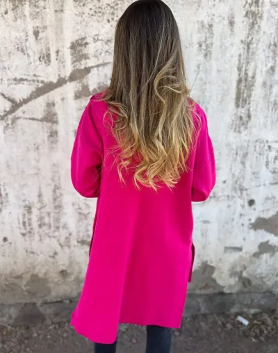 https://img.kakaclo.com/image%2FFSZW26217%2FFSZW26217_RR_M_NUB%2F670bd8d31adf6981e7c449c6207d2b9d.png