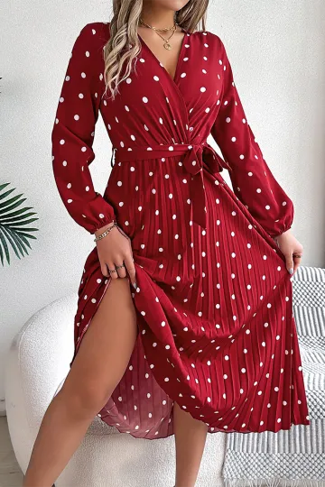 https://img.kakaclo.com/image%2FFSZW26234%2FFSZW26234_WR_M_NUB%2F1b3a9cb28d9b3d38faeebbf0474894ad.png