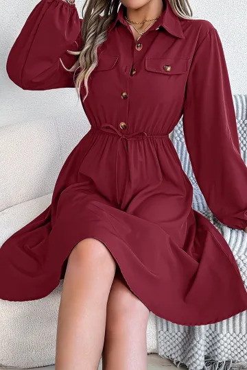 https://img.kakaclo.com/image%2FFSZW26236%2FFSZW26236_WR_M_NUB%2F7df7a9a5f722bf23e8d41254f2b405c2.jpg