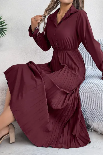 https://img.kakaclo.com/image%2FFSZW26239%2FFSZW26239_WR_M_NUB%2F21a56fdd60b378832a7845e0b3b0996b.jpg