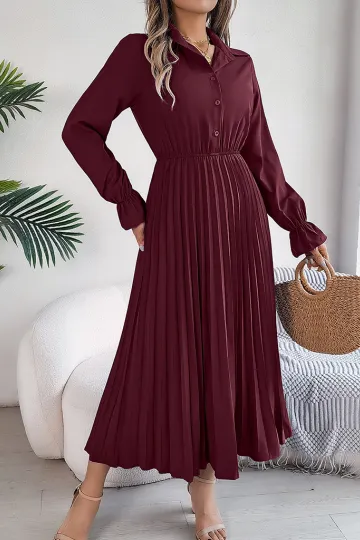 https://img.kakaclo.com/image%2FFSZW26239%2FFSZW26239_WR_M_NUB%2F2d1295d14840339e553c2784c907ce3c.jpg