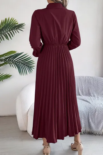 https://img.kakaclo.com/image%2FFSZW26239%2FFSZW26239_WR_M_NUB%2F4fcca390f52eb2f3568c58f94c75e1b9.jpg