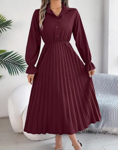 https://img.kakaclo.com/image%2FFSZW26239%2FFSZW26239_WR_M_NUB%2F6c3d70e9545da0d41539d02f4421b6d2.jpg