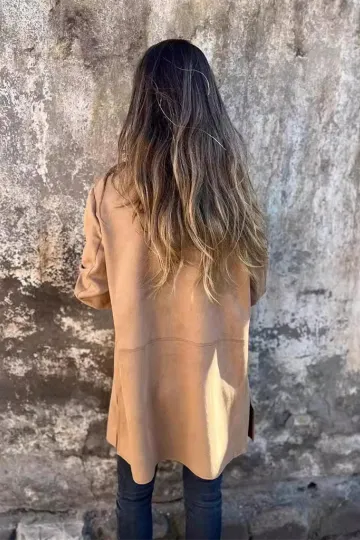 https://img.kakaclo.com/image%2FFSZW26243%2FFSZW26243_K_M_NUB%2Fa87457547d12bc5e15f328500cbcf1e7.png