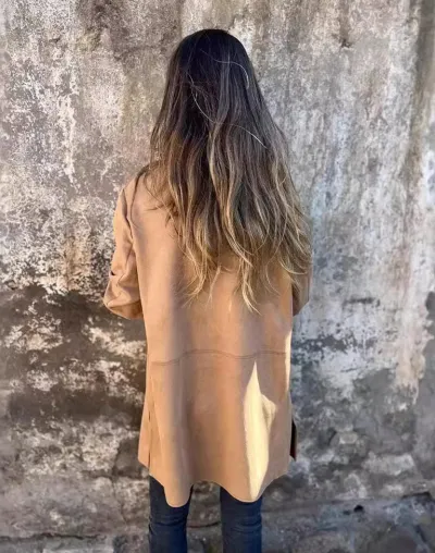 https://img.kakaclo.com/image%2FFSZW26243%2FFSZW26243_K_M_NUB%2Fa87457547d12bc5e15f328500cbcf1e7.png