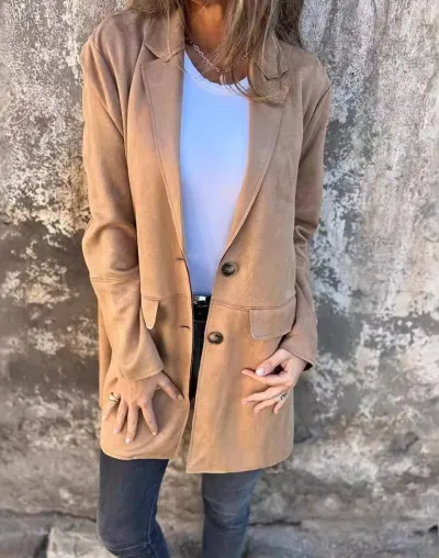 https://img.kakaclo.com/image%2FFSZW26243%2FFSZW26243_K_M_NUB%2Fef34fcf793e418b62f13ba79abd95a58.png