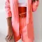 Lotus root Pink