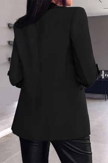 https://img.kakaclo.com/image%2FFSZW26284%2FFSZW26284_B_M_NUB%2F98c67384728276e1c3143487ad5c022e.png