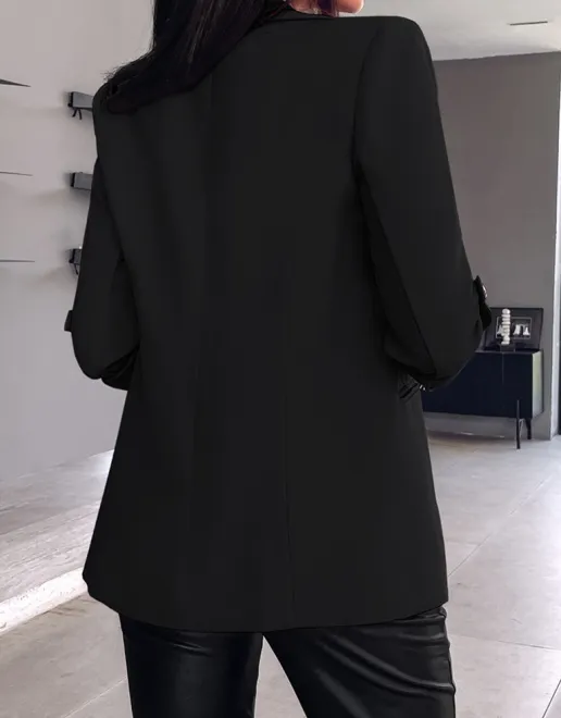 https://img.kakaclo.com/image%2FFSZW26284%2FFSZW26284_B_M_NUB%2F98c67384728276e1c3143487ad5c022e.png