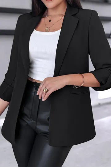 https://img.kakaclo.com/image%2FFSZW26284%2FFSZW26284_B_M_NUB%2Fbd605a553977f9ccf4972aaa23435dce.png
