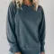 Blue grey
