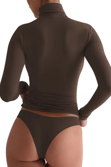 https://img.kakaclo.com/image%2FFSZW26290%2FFSZW26290_C_M_NUB%2F6e3a7f9dea73f7fbcedc8669287478a0.png