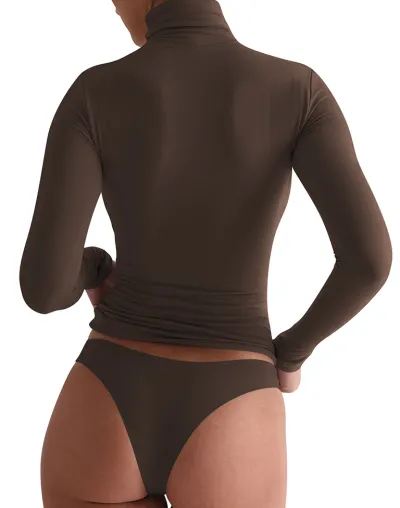 https://img.kakaclo.com/image%2FFSZW26290%2FFSZW26290_C_M_NUB%2F6e3a7f9dea73f7fbcedc8669287478a0.png