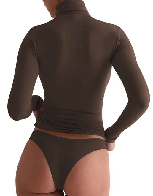 https://img.kakaclo.com/image%2FFSZW26290%2FFSZW26290_C_M_NUB%2F6e3a7f9dea73f7fbcedc8669287478a0.png