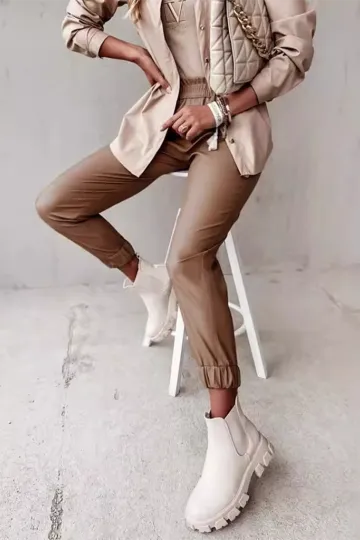 https://img.kakaclo.com/image%2FFSZW26335%2FFSZW26335_K_S_NUB%2Fa276c9e24b4c2a664baef2ac26e09823.png