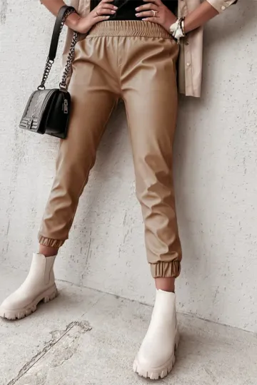 https://img.kakaclo.com/image%2FFSZW26335%2FFSZW26335_K_S_NUB%2Fa6f37bee481cb4d515a3a7f9aeba5f2c.png