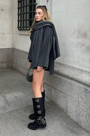 https://img.kakaclo.com/image%2FFSZW26346%2FFSZW26346_DGR_S_NUB%2F1385bb62906225bd0bc595aae53c485c.png