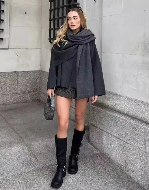 https://img.kakaclo.com/image%2FFSZW26346%2FFSZW26346_DGR_S_NUB%2F14aada5e99e411e603e15ee902bb9e04.png
