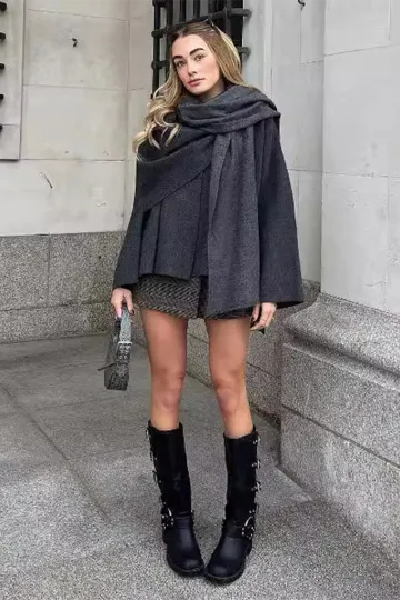 https://img.kakaclo.com/image%2FFSZW26346%2FFSZW26346_DGR_S_NUB%2F597da1cc88b0baf520cec00df903aa8c.png