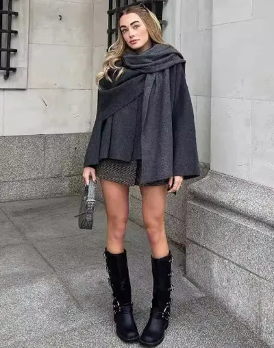 https://img.kakaclo.com/image%2FFSZW26346%2FFSZW26346_DGR_S_NUB%2F597da1cc88b0baf520cec00df903aa8c.png