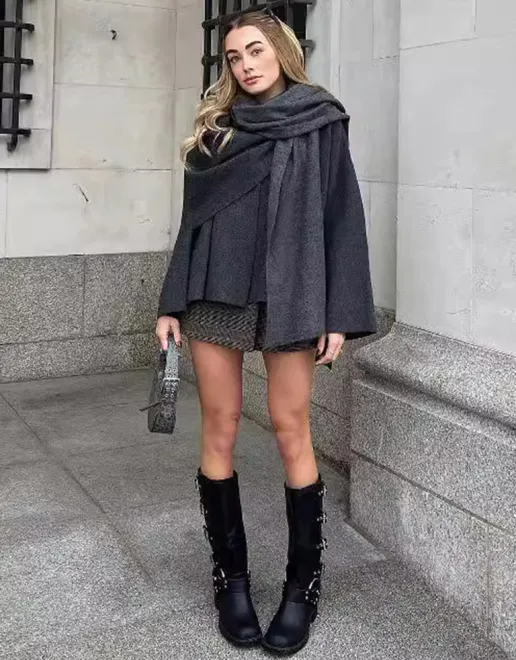 https://img.kakaclo.com/image%2FFSZW26346%2FFSZW26346_DGR_S_NUB%2F597da1cc88b0baf520cec00df903aa8c.png