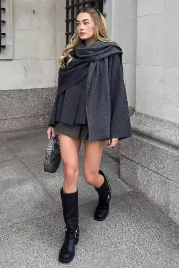 https://img.kakaclo.com/image%2FFSZW26346%2FFSZW26346_DGR_S_NUB%2F94f38d1fe3f23dbbf1a009ef07f6823a.png